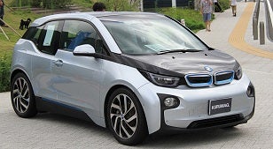 BMW_i3