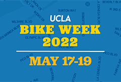 UCLA Bike Week 2002
