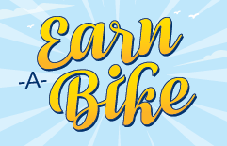 Earn-A-Bike