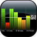 Mobile App Icon of Fuel Economy App