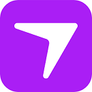 TripShot App