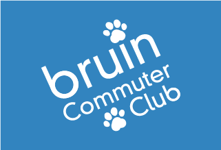 Bruin commuter club