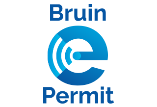 Bruin ePermit