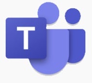 Microsoft Teams