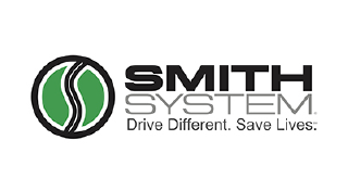 Smith System - Drive Different, Save Lives