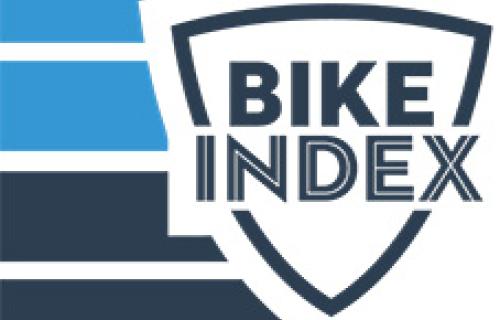 Bike Index Logo