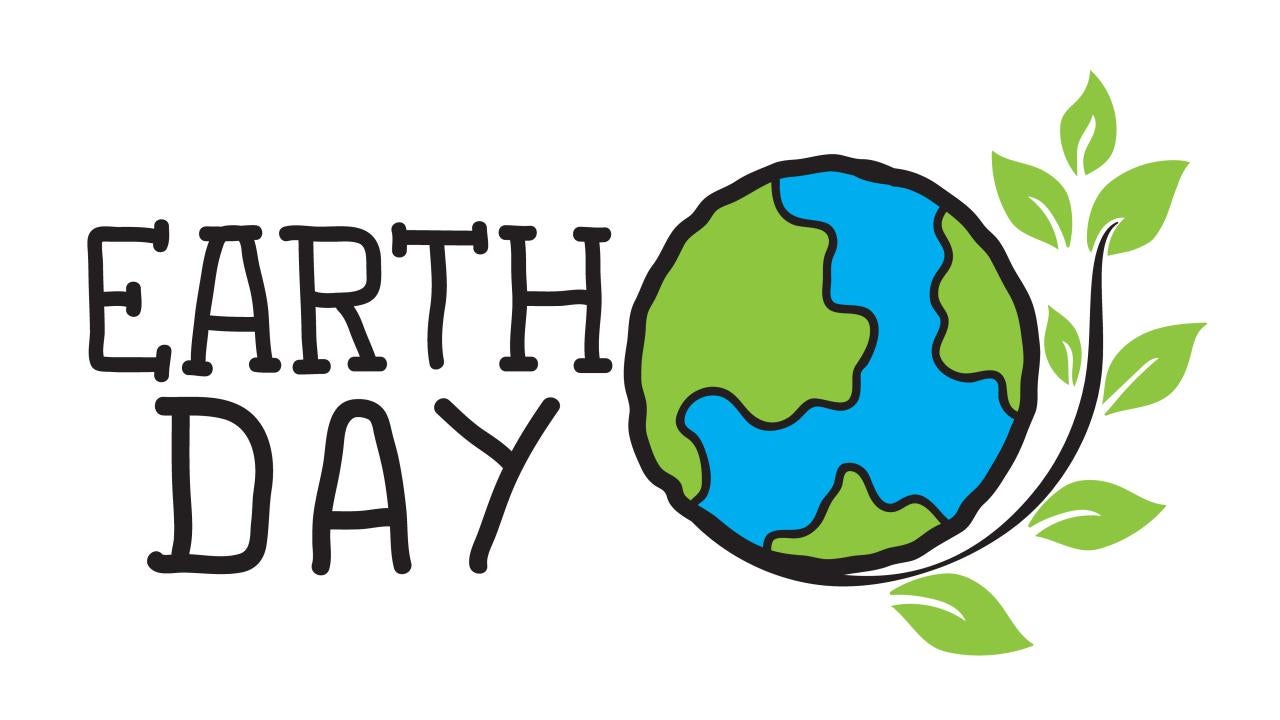 Earth Day