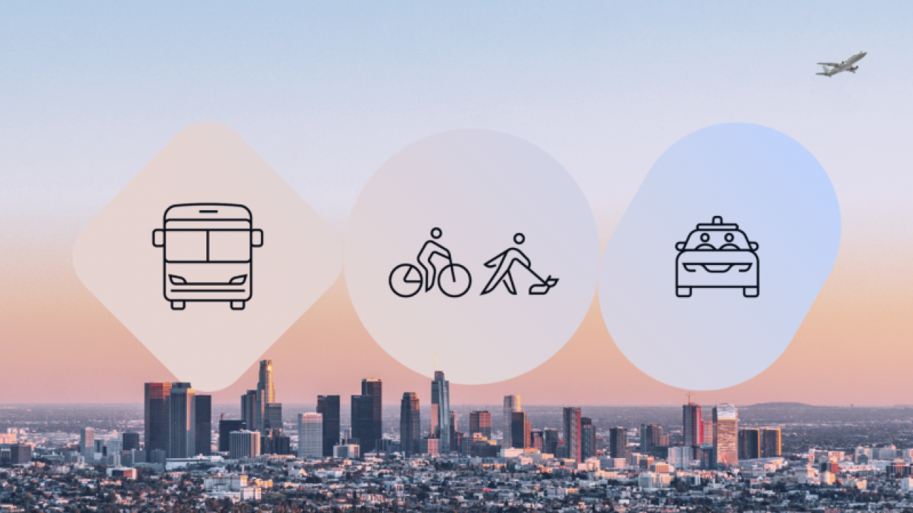 Waymo graphic