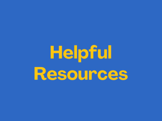 Resources