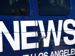 News van